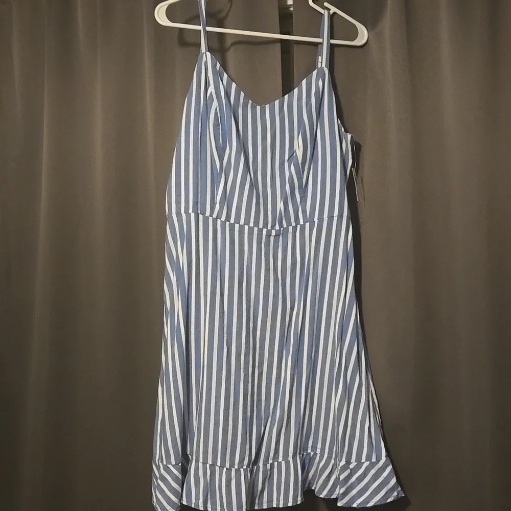 Old Navy Dresses NWT - Picture 4 of 11